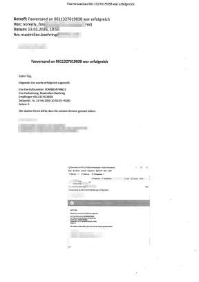 202602131055-0-1.jpg