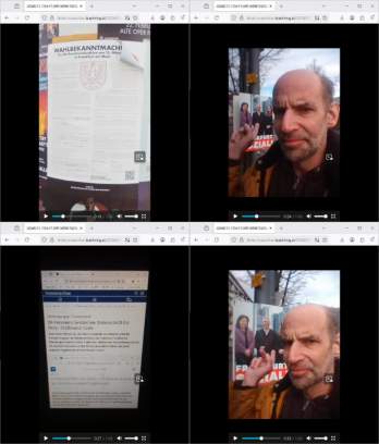202602131336-0-2.jpg
