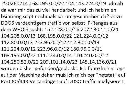 202602140400-0-3.jpg