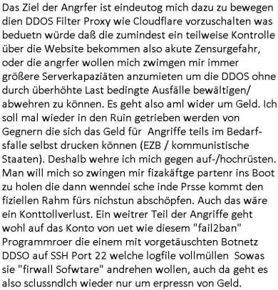 202602140401-0-1.jpg