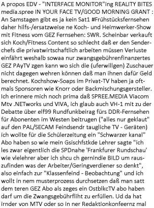 202602140545-0-2.jpg