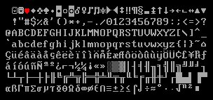 202602140900-0-2.jpg