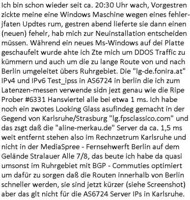 202602151230-0-1.jpg