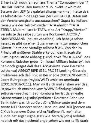 202602161000-0-2.jpg