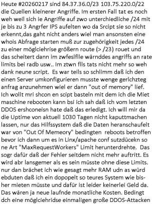 202602170545-0-1.jpg