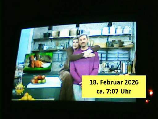 202602180707-0-1.jpg