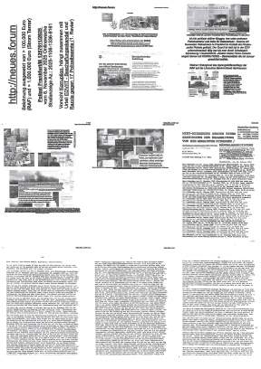 202602181345-0-3.jpg