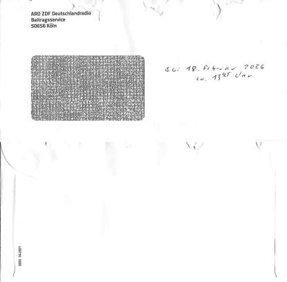 202602181346-0-5.jpg
