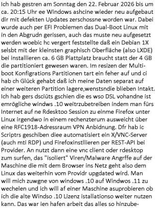 202602231130-0-1.jpg