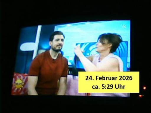 202602240529-0-1.jpg