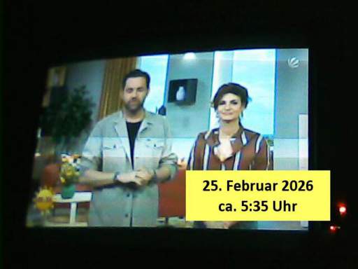 202602250535-0-1.jpg