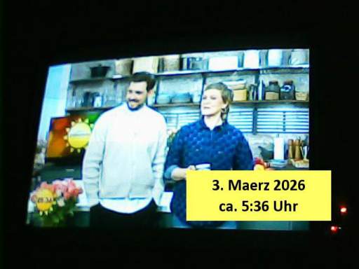 202603030536-0-1.jpg