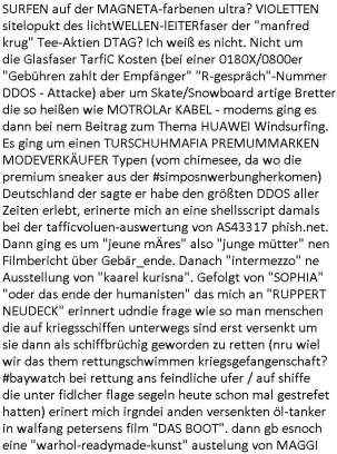 202603030601-0-7.jpg