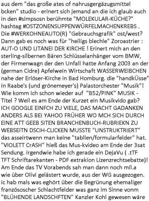 202603030601-0-8.jpg