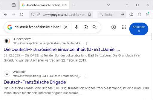 202603030602-0-2.jpg