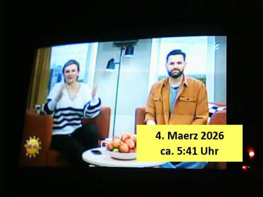202603040541-0-1.jpg