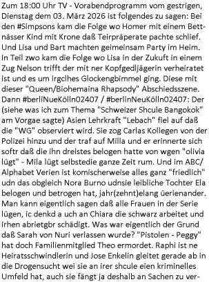 202603040945-0-1.jpg