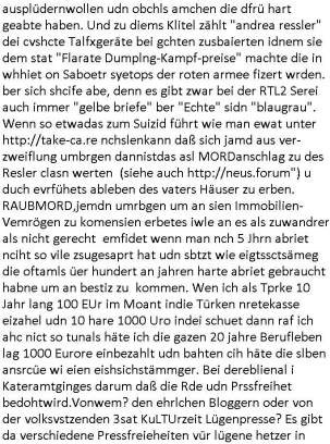 202603051030-0-5.jpg