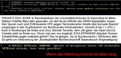 202603060545-0-2.jpg