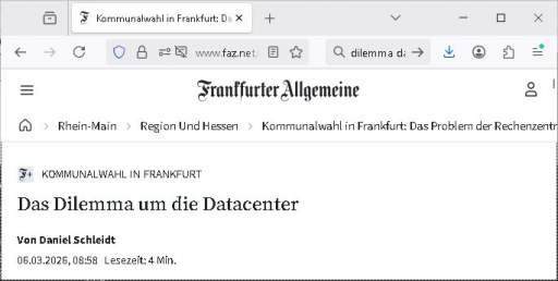 202603061300-0-1.jpg
