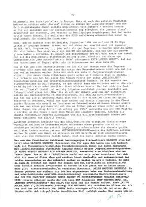 202603070430-0-6.jpg