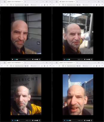 202603071258-0-4.jpg