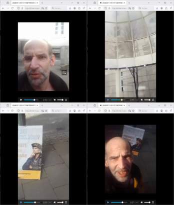 202603071258-0-7.jpg