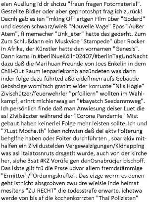 202603121030-0-3.jpg