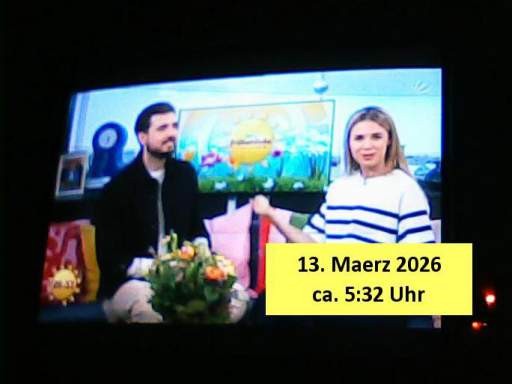 202603130532-0-1.jpg