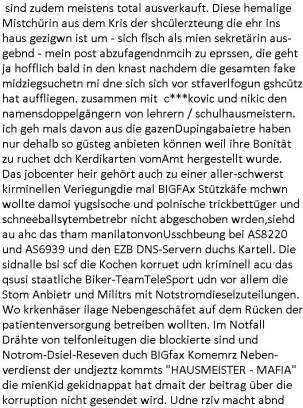 202603130600-0-5.jpg