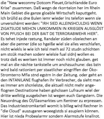 202603130700-0-2.jpg