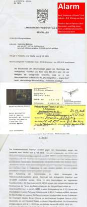 202603131645-0-4.jpg