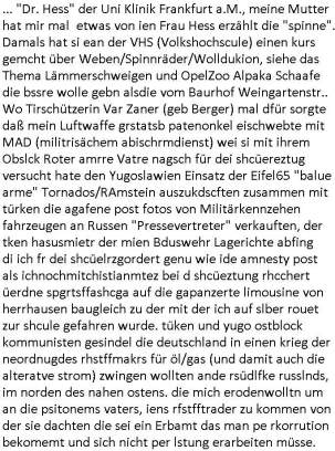 202603140400-0-9.jpg