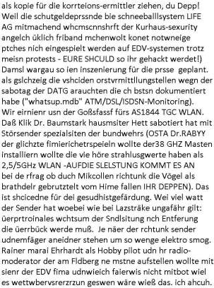202603160802-0-3.jpg