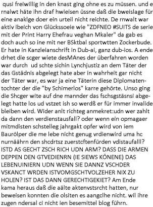 202603160802-0-8.jpg