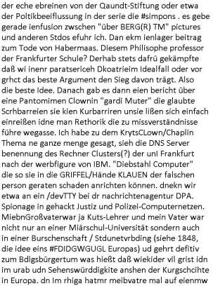 202603170601-0-5.jpg