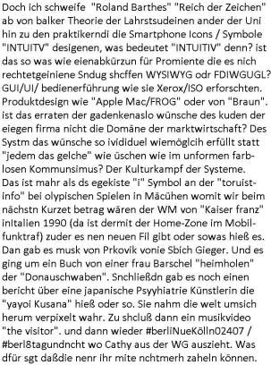202603170601-0-9.jpg