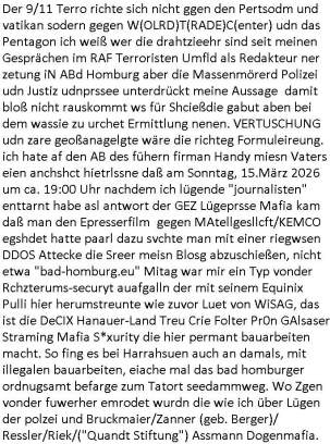 202603180545-0-3.jpg