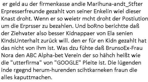 202603180900-0-7.jpg