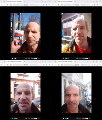 202603181319-0-2.jpg