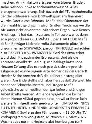 202603190602-0-3.jpg