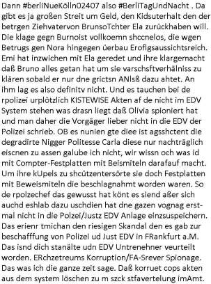 202603190602-0-4.jpg