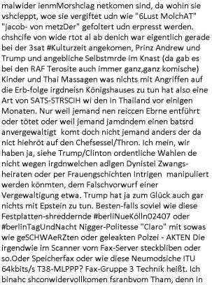 202603190602-0-7.jpg