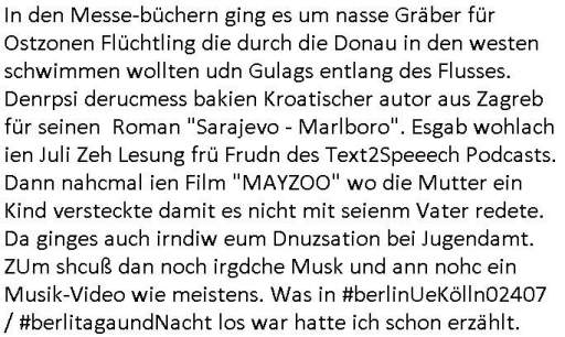 202603190602-0-9.jpg