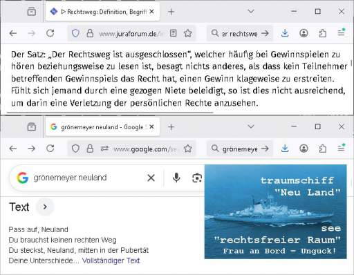 202603190603-0-1.jpg