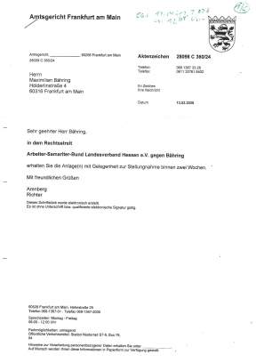 202603191245-0-1.jpg