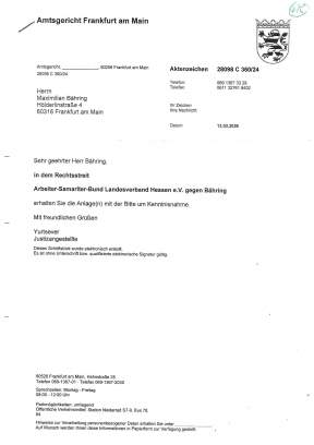 202603191245-0-4.jpg