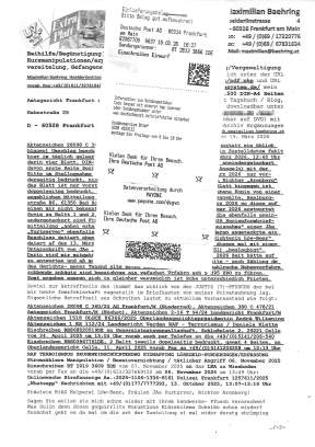 202603191627-0-1.jpg