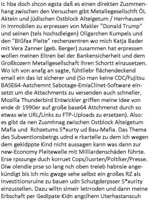 202603200632-0-1.jpg