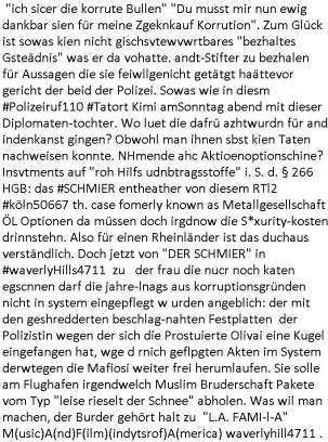 202603200633-0-3.jpg